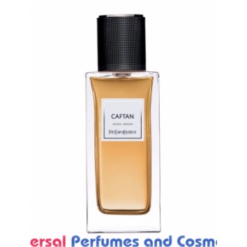 Caftan by Yves Saint Laurent Generic Oil Perfume 50 Grams 50 ML ONLY $39.99 (001714)
